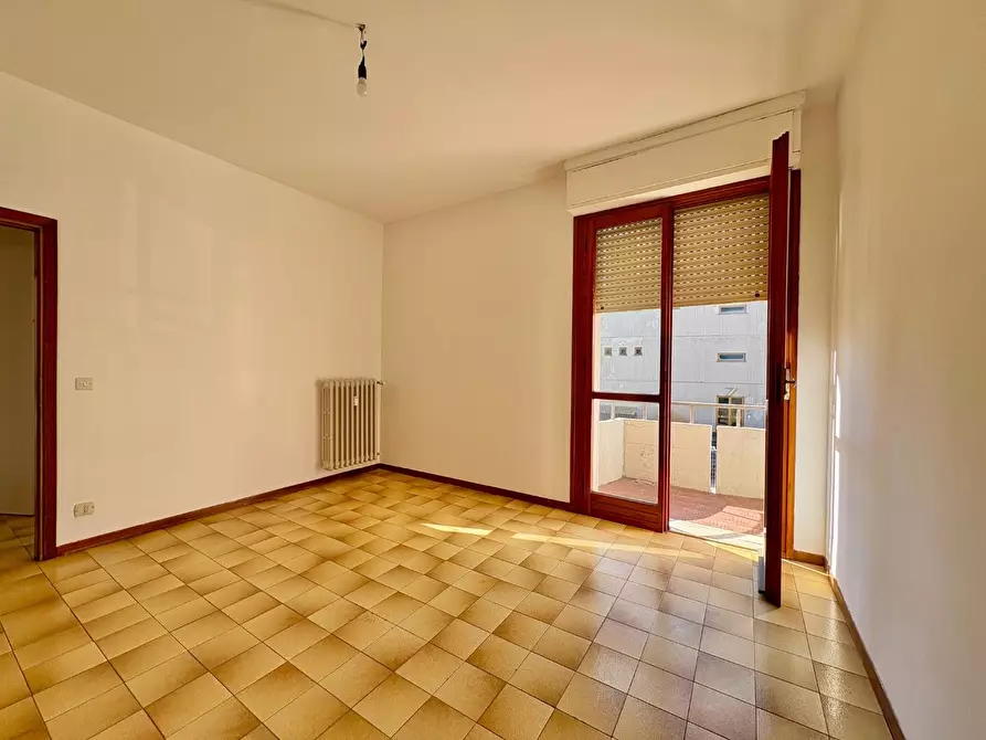 Immagine 16 di Appartamento in vendita  a Cascina