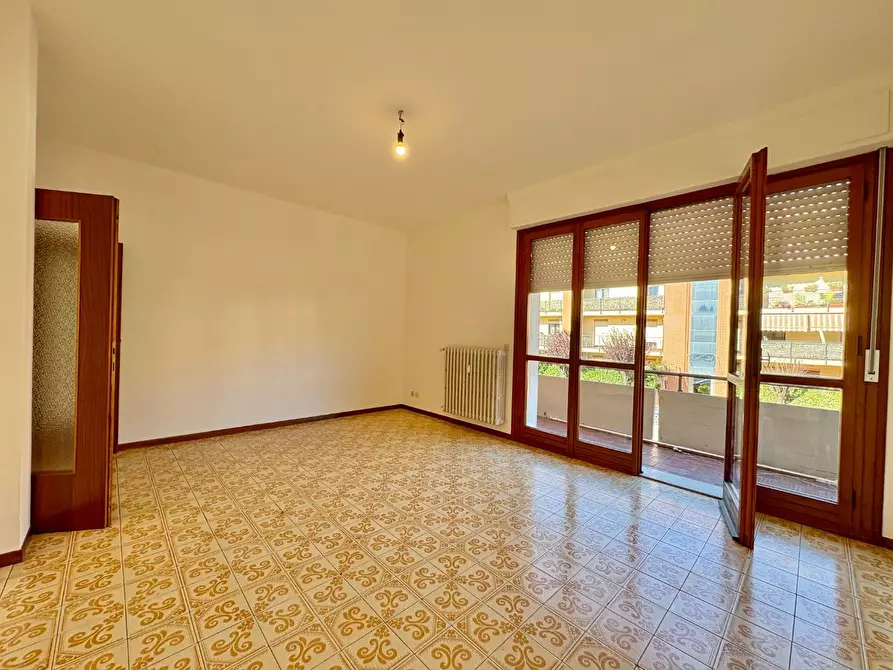 Immagine 7 di Appartamento in vendita  a Cascina