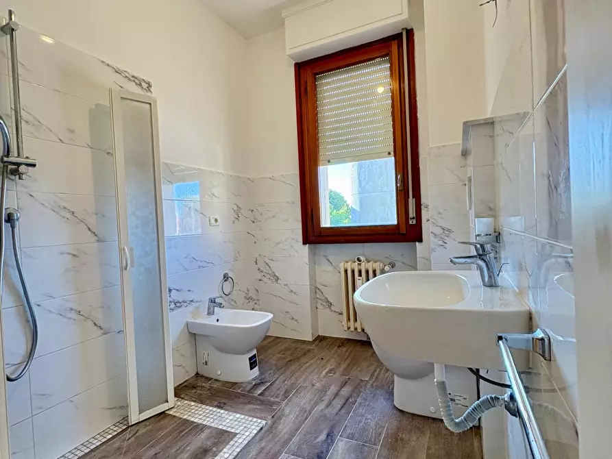 Immagine 19 di Appartamento in vendita  a Cascina