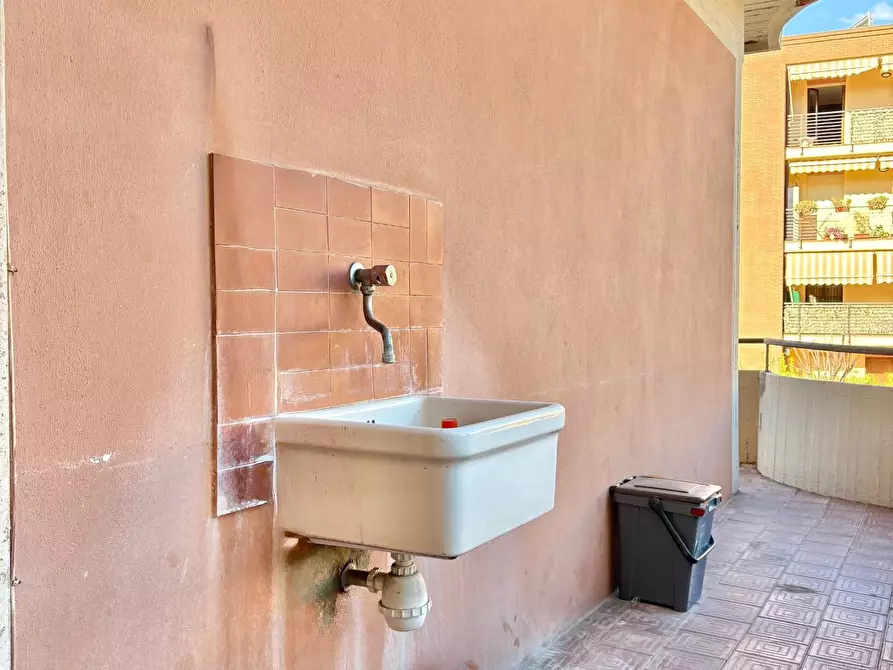 Immagine 5 di Appartamento in vendita  a Cascina