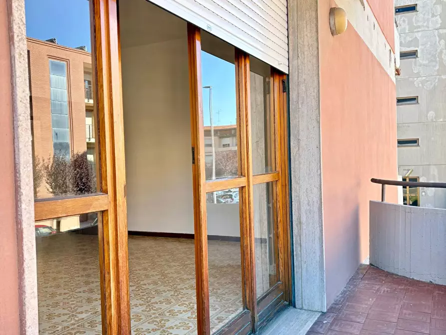 Immagine 8 di Appartamento in vendita  a Cascina