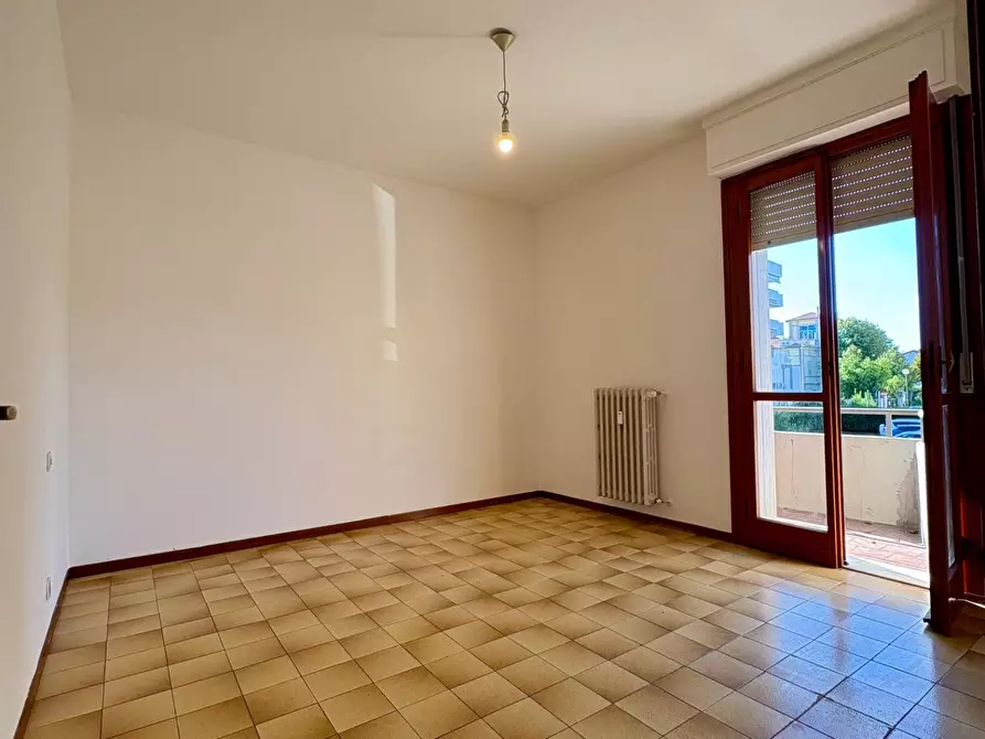 Immagine 13 di Appartamento in vendita  a Cascina