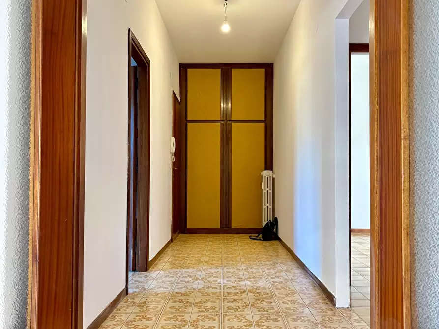 Immagine 6 di Appartamento in vendita  a Cascina