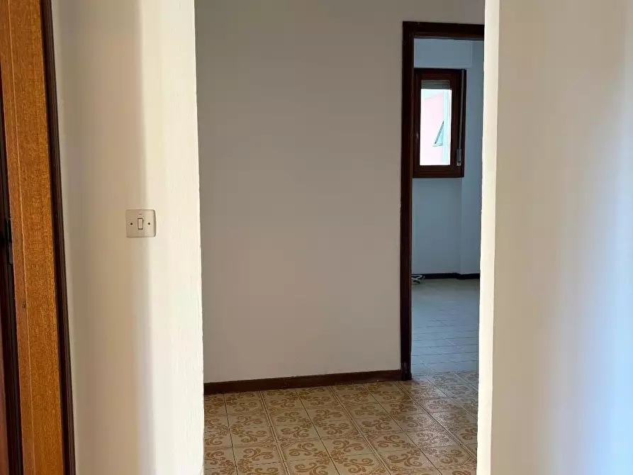 Immagine 20 di Appartamento in vendita  a Cascina