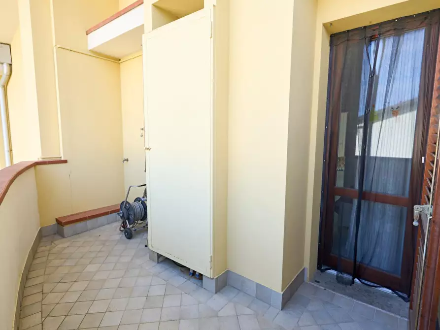 Immagine 25 di Mansarda in vendita  a Empoli