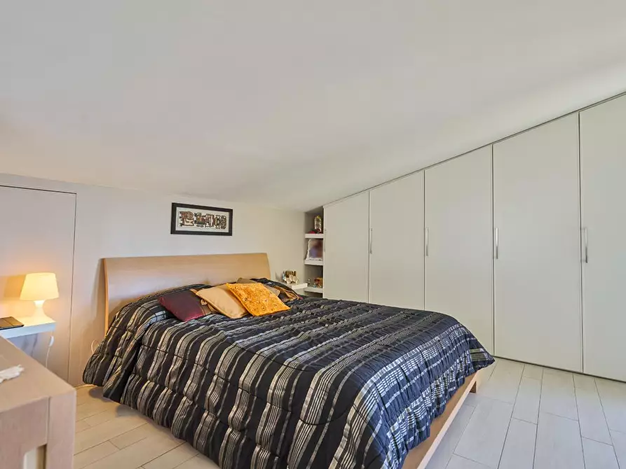 Immagine 13 di Mansarda in vendita  a Empoli