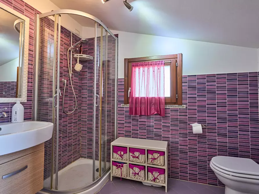 Immagine 15 di Mansarda in vendita  a Empoli