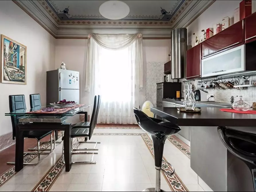 Immagine 8 di Villa in vendita  a San Giuliano Terme