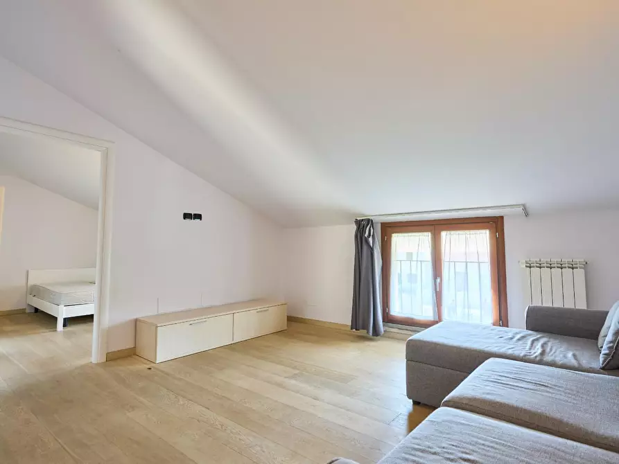 Immagine 6 di Appartamento in vendita  a Empoli