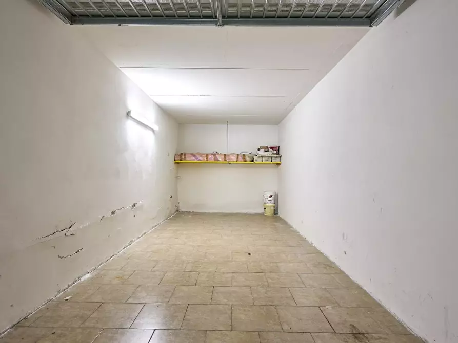 Immagine 11 di Appartamento in vendita  a Empoli