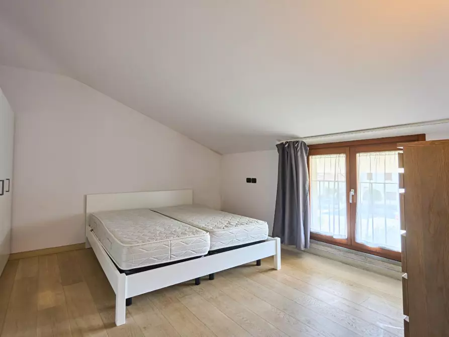 Immagine 5 di Appartamento in vendita  a Empoli