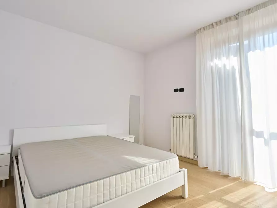 Immagine 8 di Appartamento in vendita  a Empoli