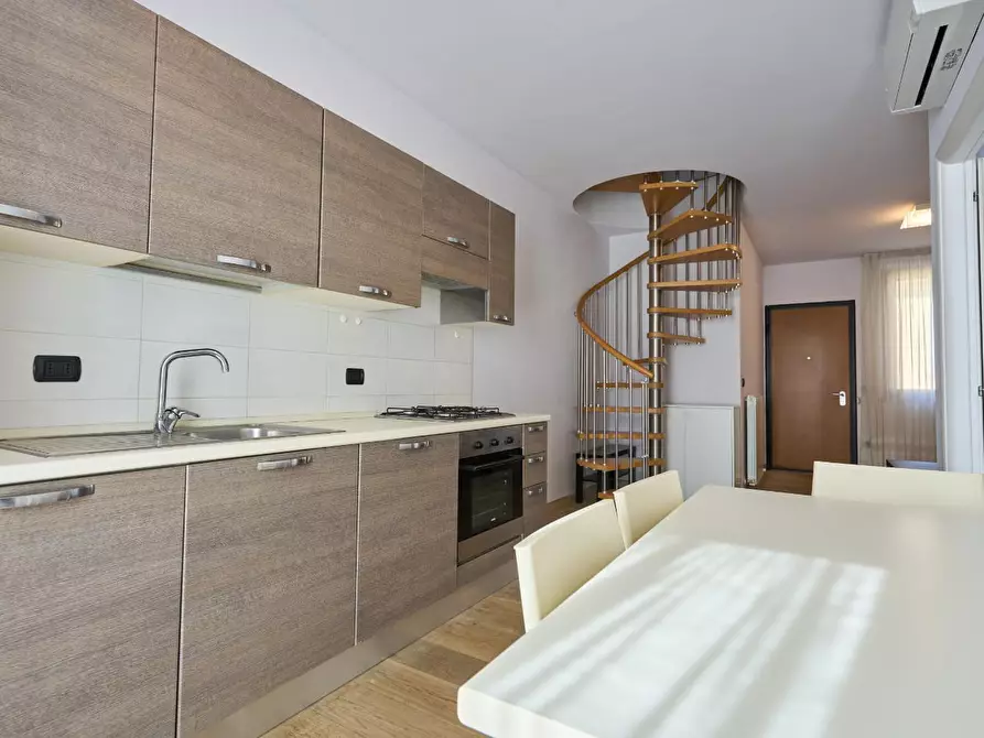 Immagine 4 di Appartamento in vendita  a Empoli