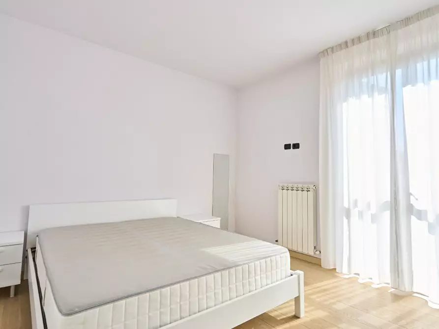 Immagine 9 di Appartamento in vendita  a Empoli