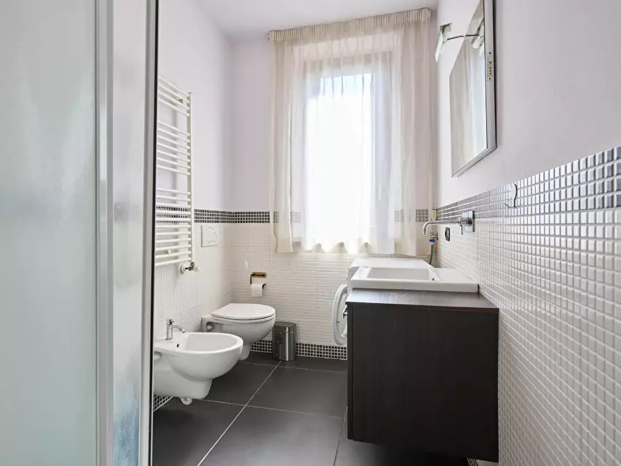 Immagine 3 di Appartamento in vendita  a Empoli