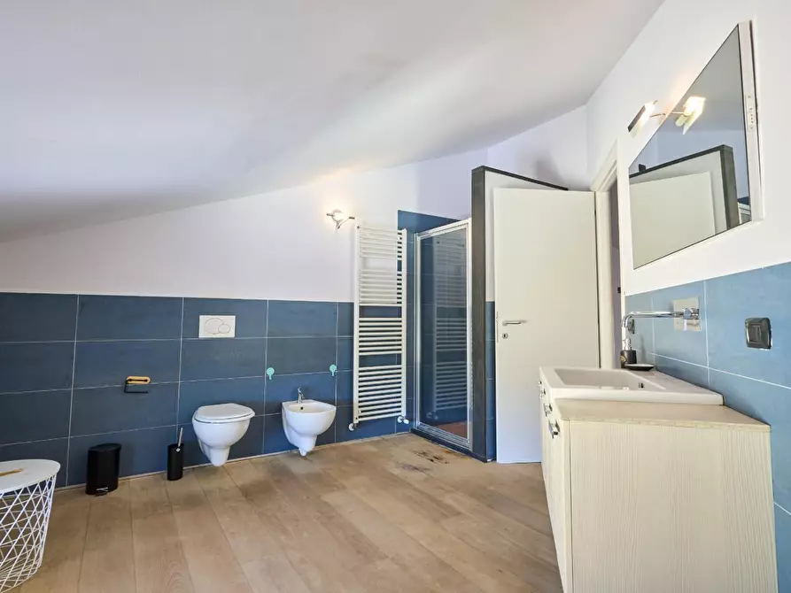 Immagine 7 di Appartamento in vendita  a Empoli