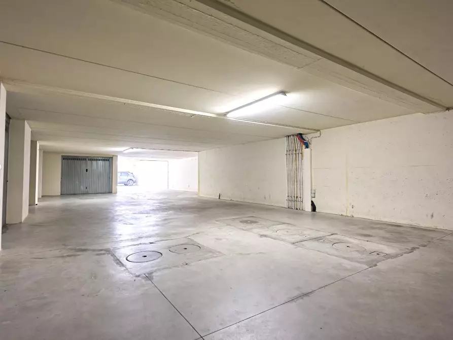 Immagine 12 di Appartamento in vendita  a Empoli