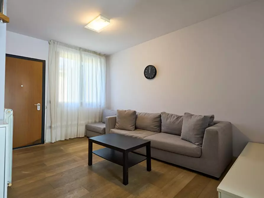 Immagine 2 di Appartamento in vendita  a Empoli