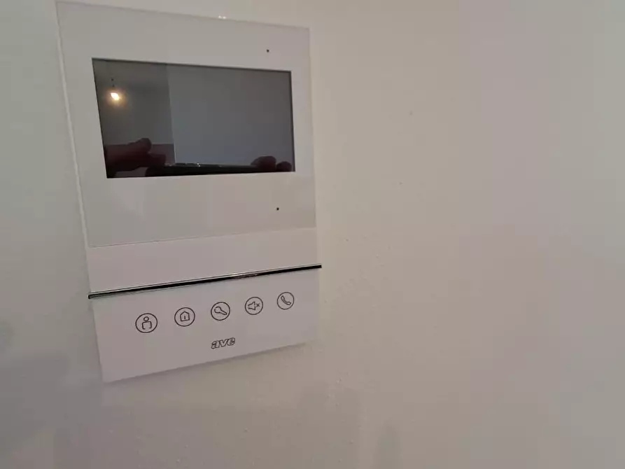 Immagine 22 di Appartamento in vendita  a Rosignano Marittimo