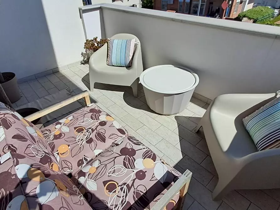 Immagine 20 di Appartamento in vendita  a Rosignano Marittimo