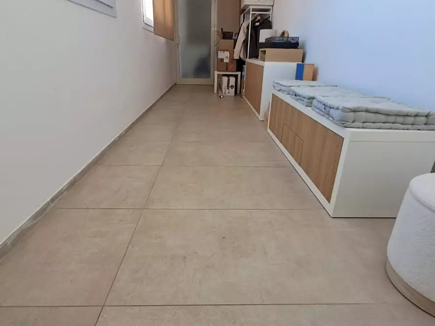 Immagine 23 di Appartamento in vendita  a Rosignano Marittimo