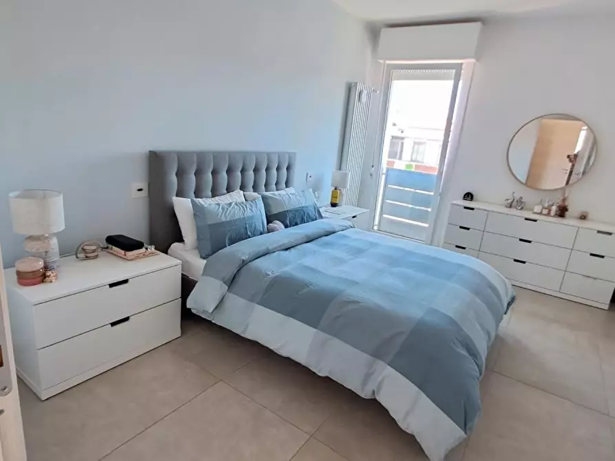 Immagine 10 di Appartamento in vendita  a Rosignano Marittimo