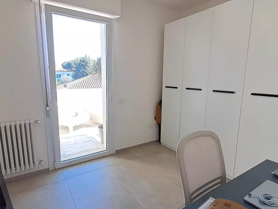 Immagine 16 di Appartamento in vendita  a Rosignano Marittimo
