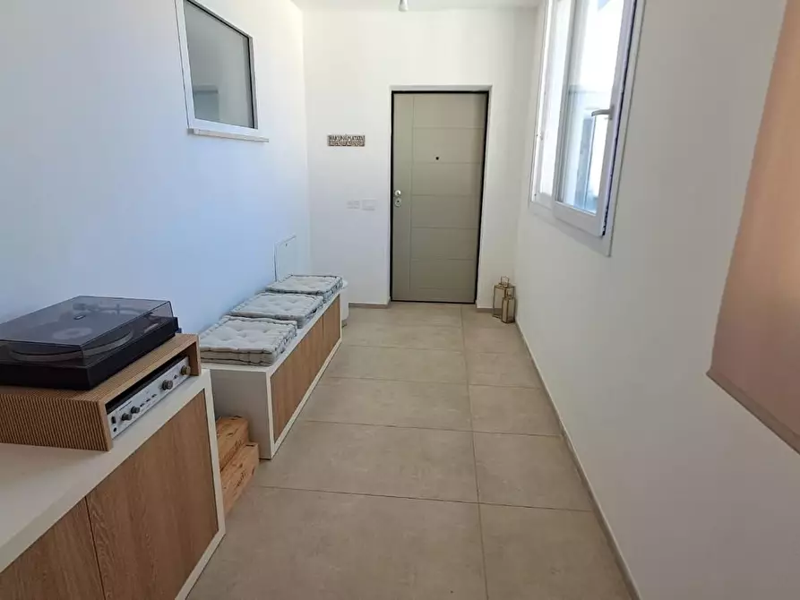 Immagine 24 di Appartamento in vendita  a Rosignano Marittimo