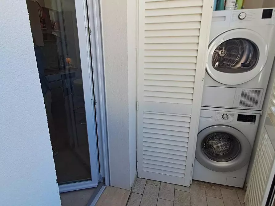 Immagine 8 di Appartamento in vendita  a Rosignano Marittimo