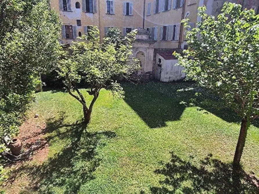 Immagine 18 di Ufficio in vendita  a Pisa
