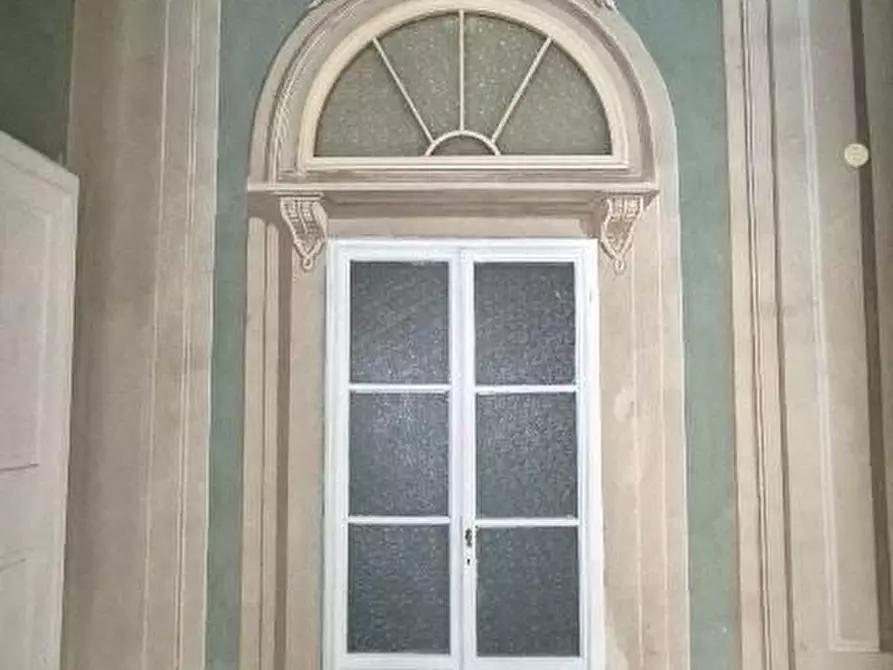 Immagine 7 di Ufficio in vendita  a Pisa
