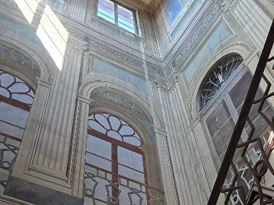 Immagine 1 di Ufficio in vendita  a Pisa