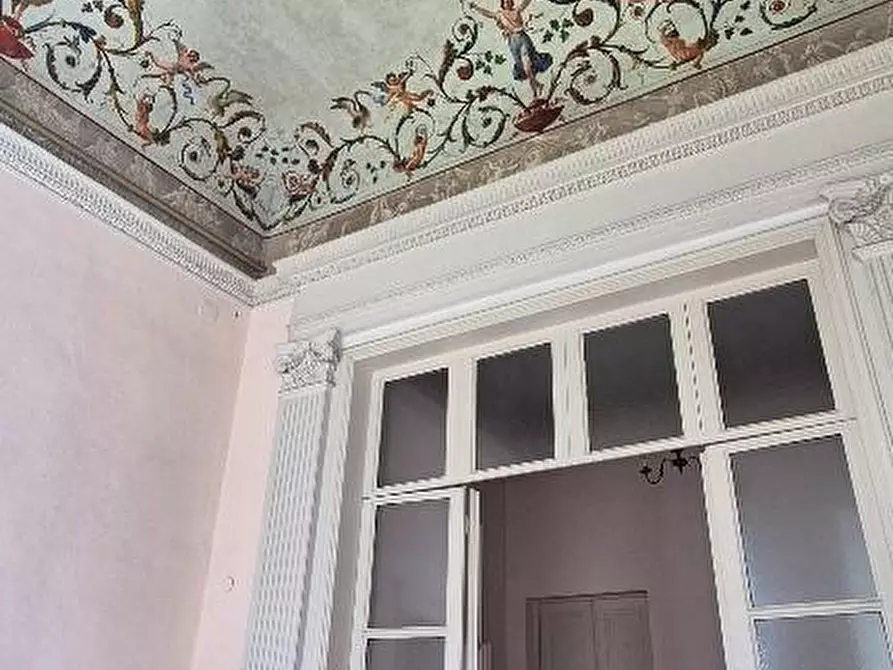 Immagine 20 di Ufficio in vendita  a Pisa