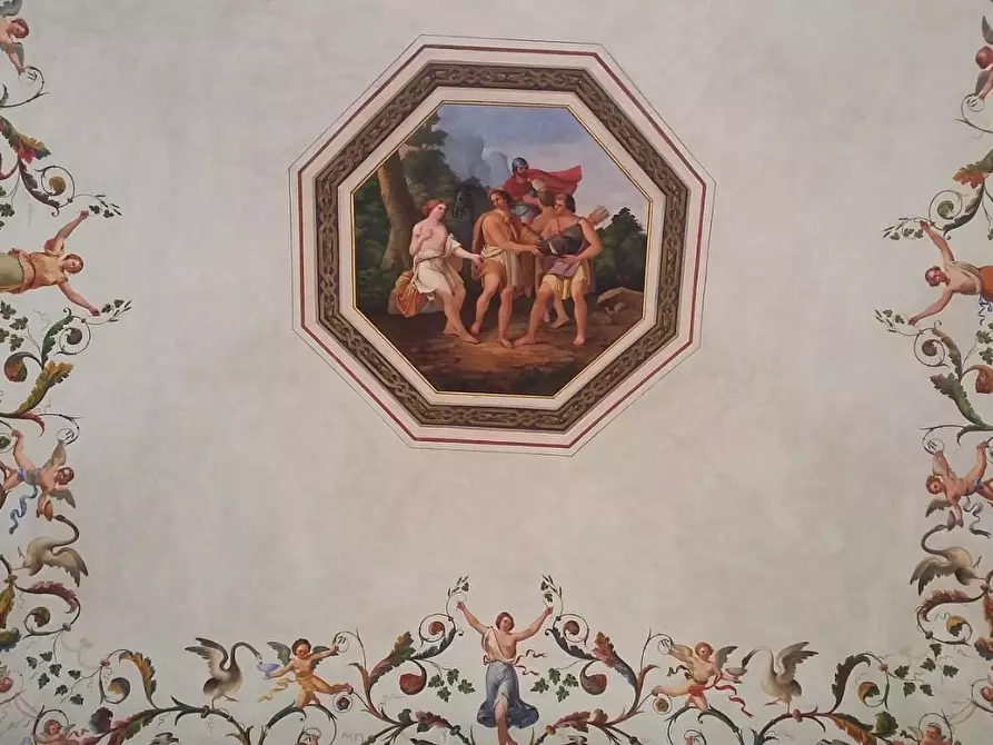Immagine 31 di Ufficio in vendita  a Pisa