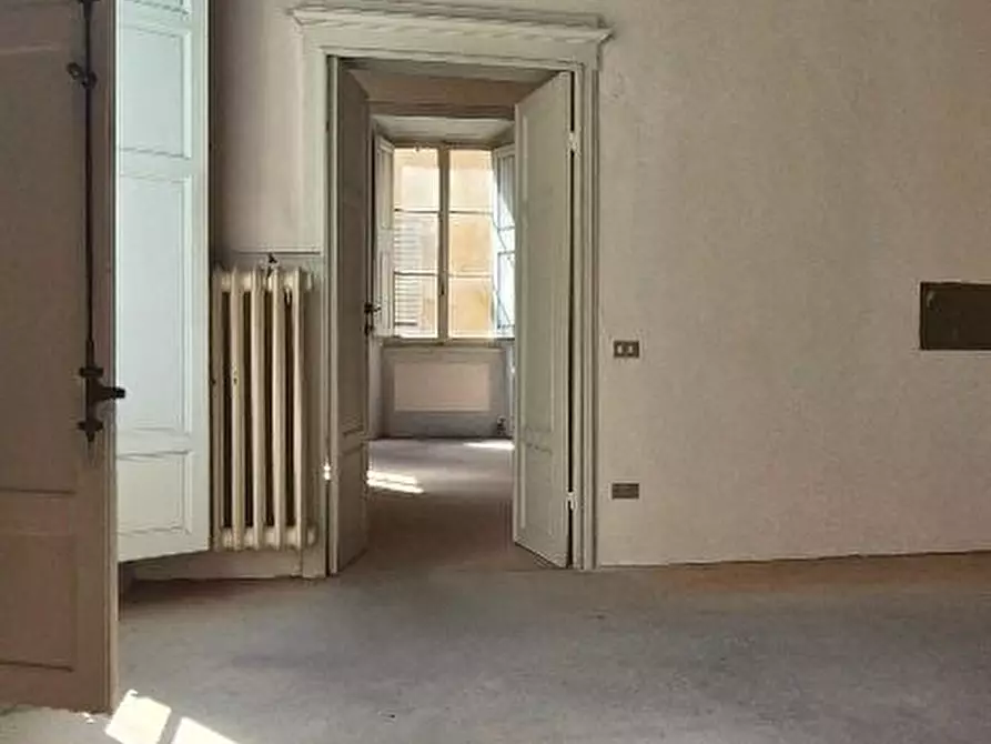 Immagine 22 di Ufficio in vendita  a Pisa