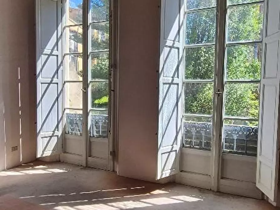 Immagine 15 di Ufficio in vendita  a Pisa