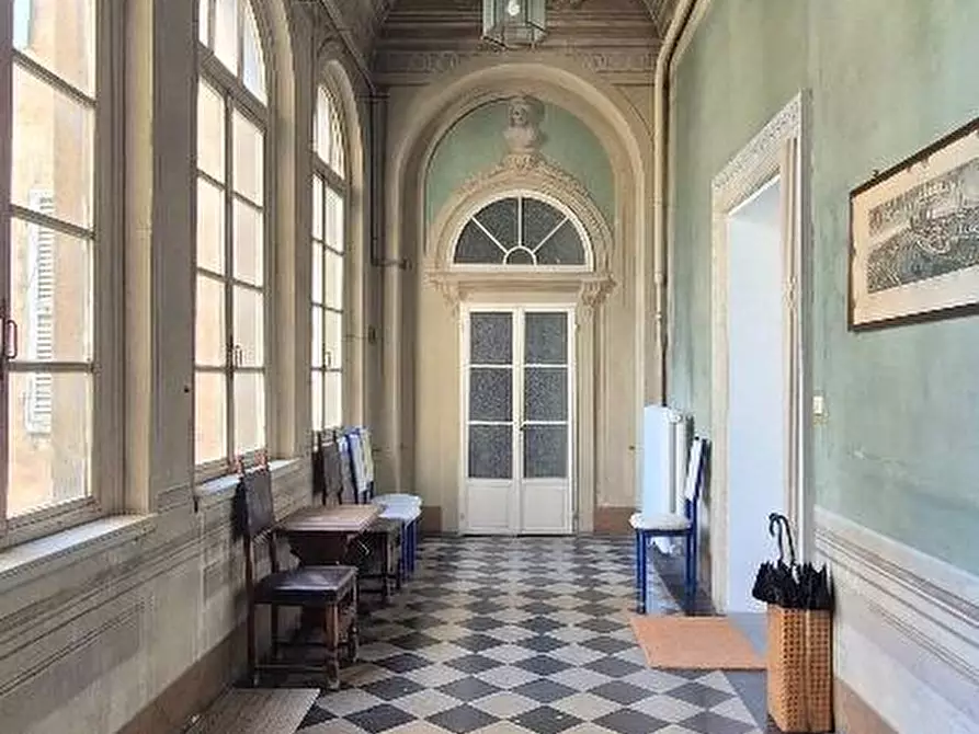 Immagine 5 di Ufficio in vendita  a Pisa
