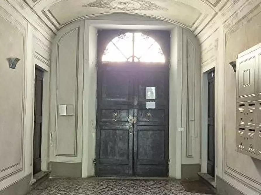 Immagine 27 di Ufficio in vendita  a Pisa