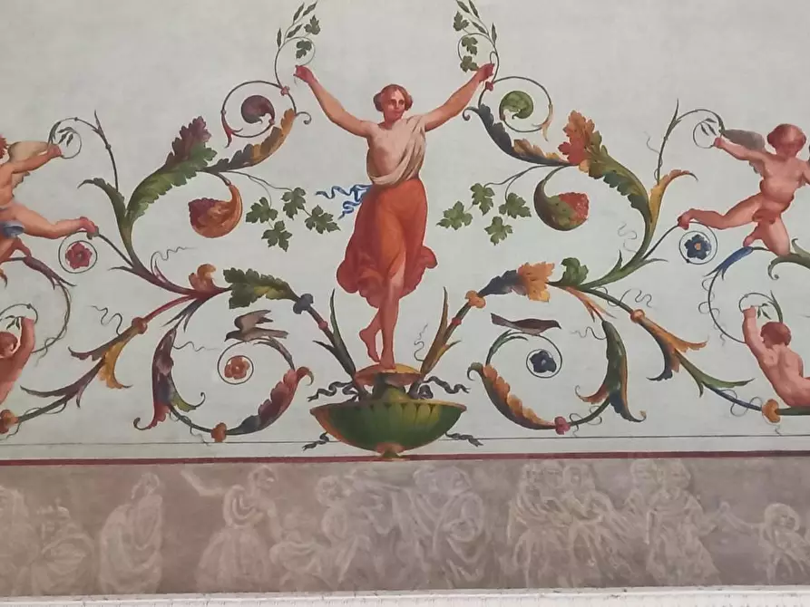 Immagine 32 di Ufficio in vendita  a Pisa