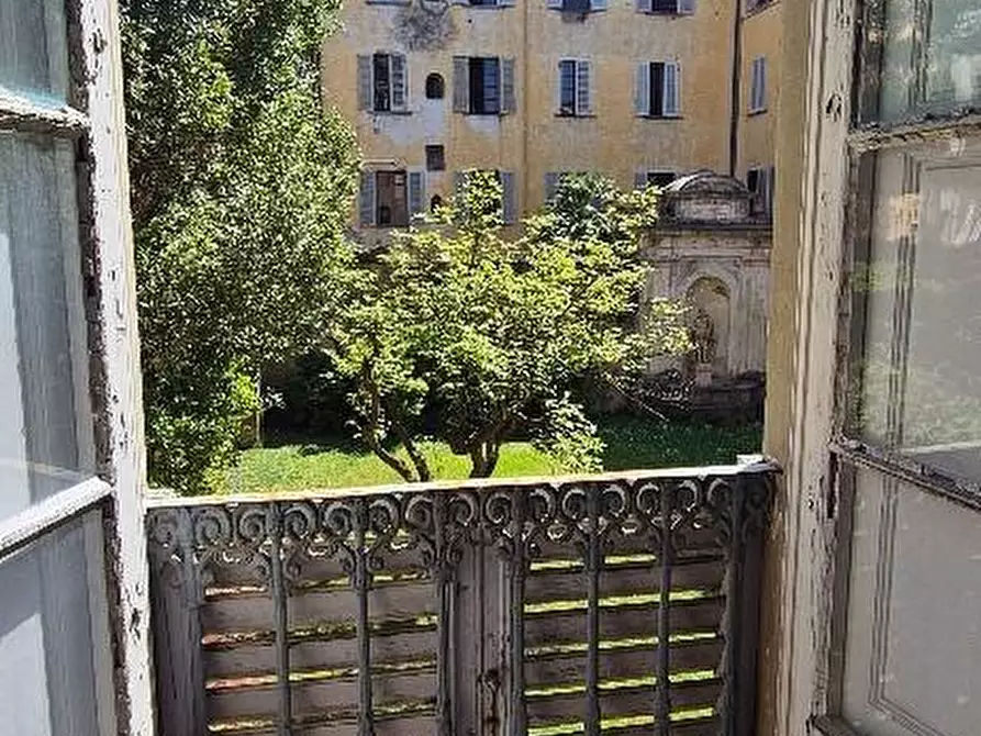 Immagine 16 di Ufficio in vendita  a Pisa