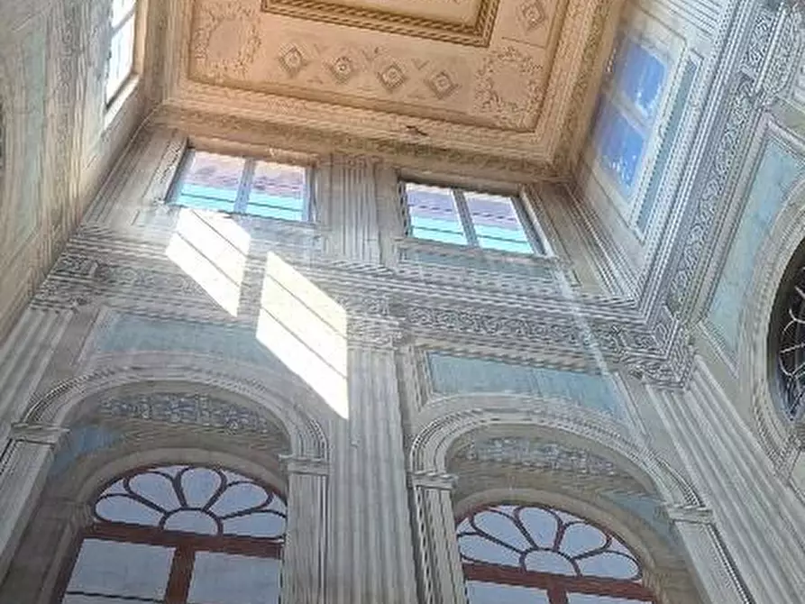 Immagine 2 di Ufficio in vendita  a Pisa