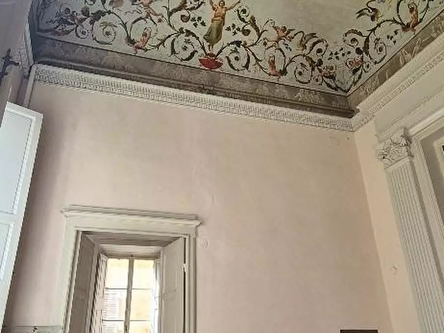 Immagine 21 di Ufficio in vendita  a Pisa