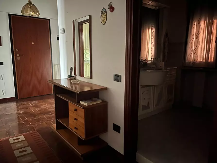 Immagine 20 di Appartamento in vendita  a Capannori