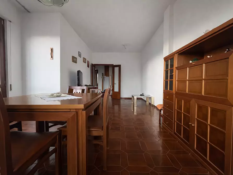 Immagine 3 di Appartamento in vendita  a Capannori