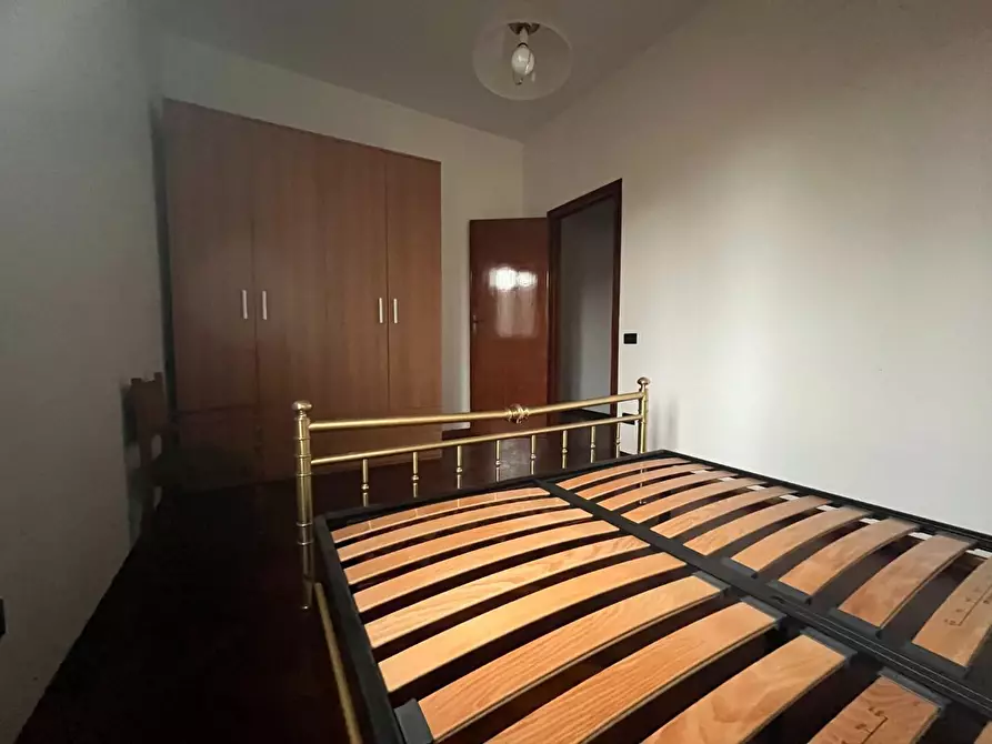 Immagine 23 di Appartamento in vendita  a Capannori