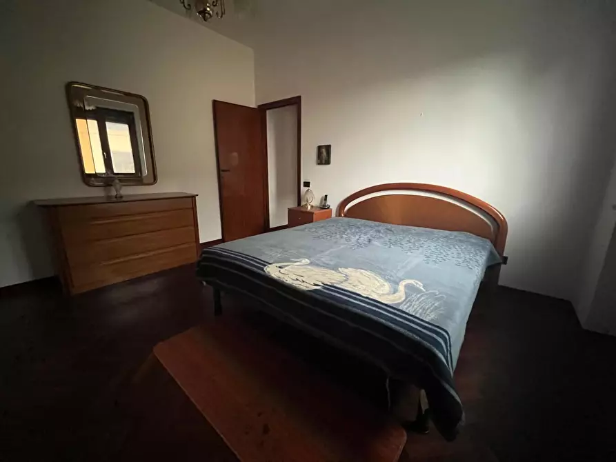 Immagine 26 di Appartamento in vendita  a Capannori