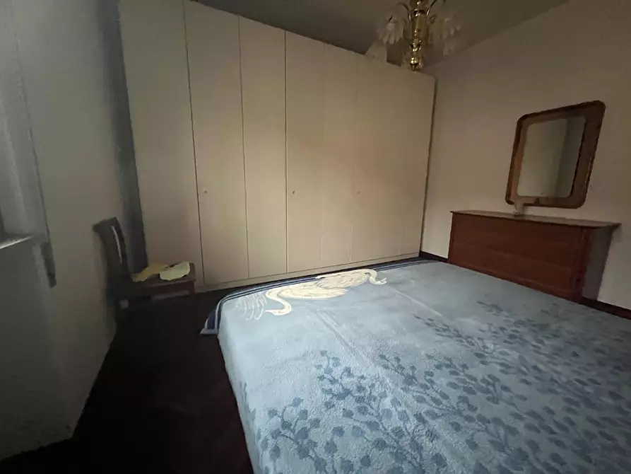 Immagine 27 di Appartamento in vendita  a Capannori