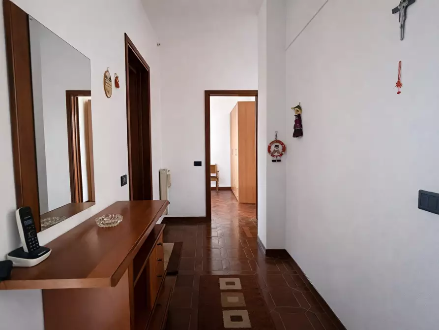 Immagine 11 di Appartamento in vendita  a Capannori