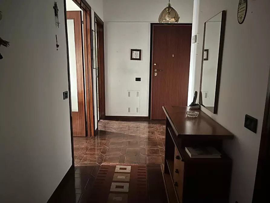 Immagine 19 di Appartamento in vendita  a Capannori