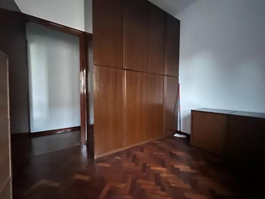 Immagine 24 di Appartamento in vendita  a Capannori